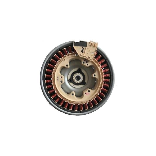 SAMSUNG DC31-00049A DRUM MOTOR DC (genuine oem part) - Parts Solution Group