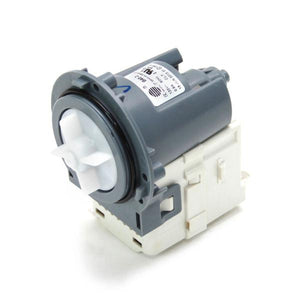 SAMSUNG DC31-00054D WASHER DRAIN PUMP (genuine oem part)