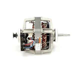 SAMSUNG DC31-00055H MOTOR AC DRIVE; DRYER MOTOR DFS 270ZSEL1 A (GENUINE OEM PART)