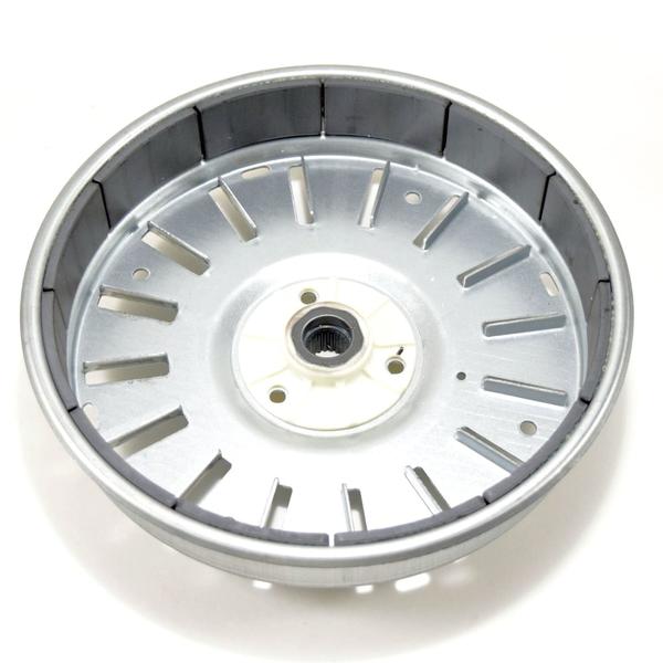SAMSUNG DC31-00075C ROTOR MOTOR ASSEMBLY (genuine oem part) - Parts Solution Group
