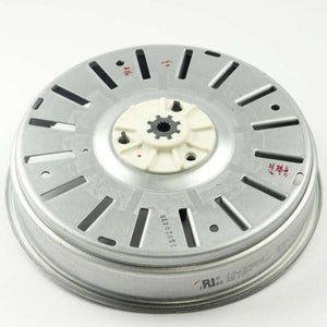 SAMSUNG DC31-00075F ROTOR MOTOR ASSEMBLY (genuine oem part)
