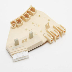 SAMSUNG DC31-00076A WASHER ROTOR MOTOR (genuine oem part)