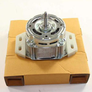 SAMSUNG DC31-00080B WASHING INDUCTION MOTOR (genuine oem part)