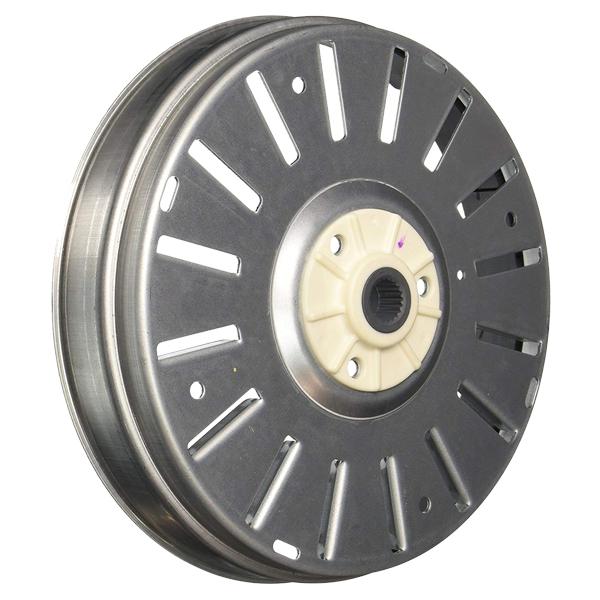 SAMSUNG DC31-00096C ROTOR MOTOR ASSEMBLY (genuine oem part) - Parts Solution Group