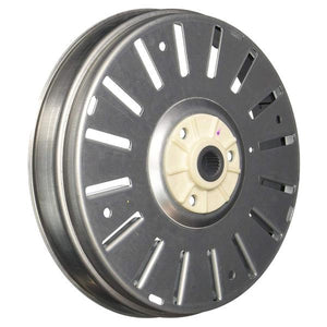 SAMSUNG DC31-00096C ROTOR MOTOR ASSEMBLY (genuine oem part)