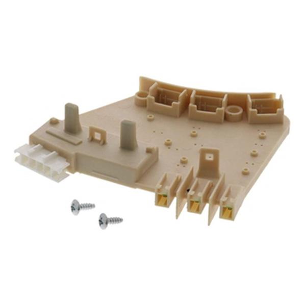 SAMSUNG DC31-00098A WASHER MOTOR ROTOR POSITION SENSOR (genuine oem part) - Parts Solution Group