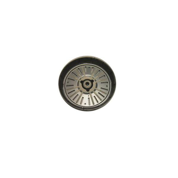SAMSUNG DC31-00125C ROTOR MOTOR ASSEMBLY (genuine oem part) - Parts Solution Group
