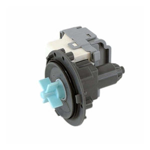 SAMSUNG DC31-00181C WASHER AC PUMP MOTOR (genuine oem part)