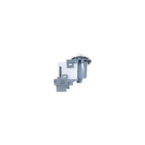 SAMSUNG DC31-00187A PUMP MOTOR AC (genuine oem part)