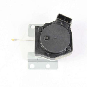 SAMSUNG DC31-20014C LAUNDRY WASHER DRAIN MOTOR (genuine oem part)