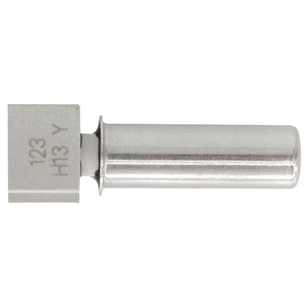 SAMSUNG DC32-00010A THERMISTOR (genuine oem part) - Parts Solution Group