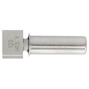 SAMSUNG DC32-00010A THERMISTOR (genuine oem part)