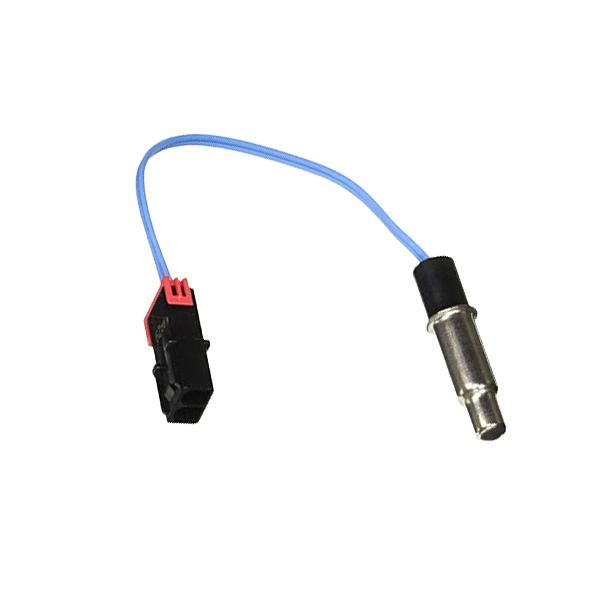 SAMSUNG DC32-00010C THERMISTOR (genuine oem part) - Parts Solution Group