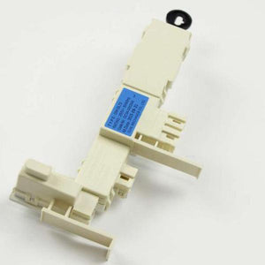 SAMSUNG DC34-00024A DOOR LOCK SWITCH (genuine oem part)