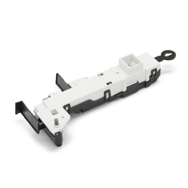 SAMSUNG DC34-00024B LAUNDRY WASHER DOOR LOCK SWITCH (genuine oem part) - Parts Solution Group