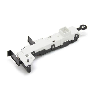 SAMSUNG DC34-00024B LAUNDRY WASHER DOOR LOCK SWITCH (genuine oem part)