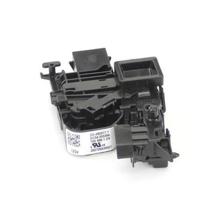 SAMSUNG DC34-00028A DOOR SWITCH LOCK (genuine oem part)
