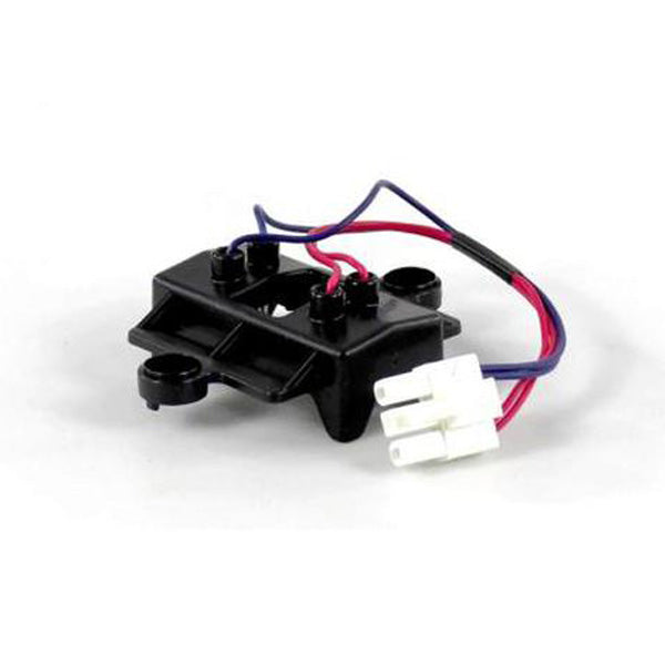 SAMSUNG DC39-00057A LEAKAGE WIRE HARNESS (genuine oem part) - Parts Solution Group