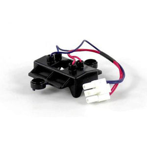 SAMSUNG DC39-00057A LEAKAGE WIRE HARNESS (genuine oem part)