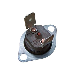 SAMSUNG DC47-00002C THERMOSTAT (GENUINE OEM PART)