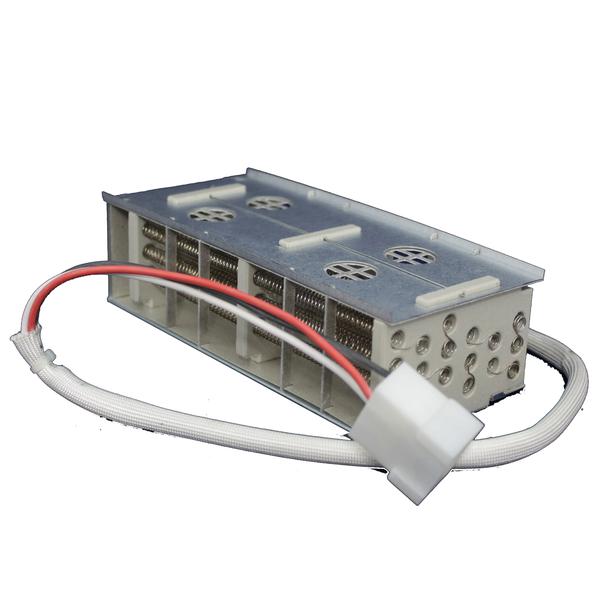 SAMSUNG DC47-00005D DRYER HEATING ELEMENT (genuine oem part) - Parts Solution Group