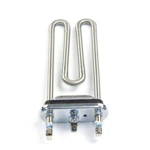 SAMSUNG DC47-00006P HEATER (genuine oem part)