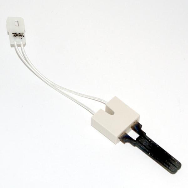 SAMSUNG DC47-00022A DRYER HEATER CERAMIC IGNITER (genuine oem part) - Parts Solution Group