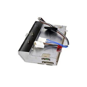 SAMSUNG DC47-00030H DRYER HEATING ELEMENT ASSEMBLY (GENUINE OEM PART)