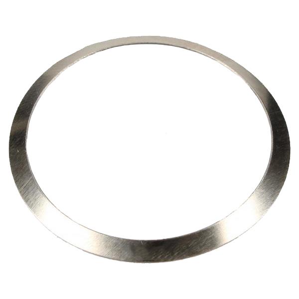 SAMSUNG DC60-00069A SPACER (genuine oem part) - Parts Solution Group