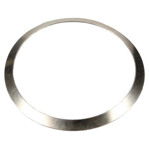 SAMSUNG DC60-00069A SPACER (genuine oem part)
