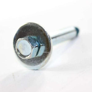 SAMSUNG DC60-00113A WASHER BOLT (genuine oem part)