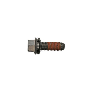 SAMSUNG DC60-40133A BOLT PULSATOR (genuine oem part)