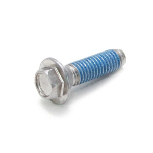 SAMSUNG DC60-40137A WASHER SPIDER BOLT (genuine oem part)