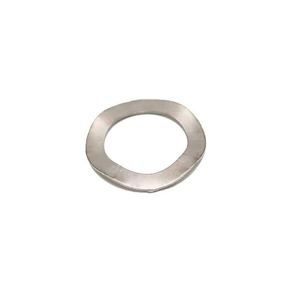 SAMSUNG DC60-60011B WASHER WAVE (genuine oem part) - Parts Solution Group