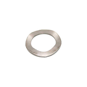 SAMSUNG DC60-60011B WASHER WAVE (genuine oem part)