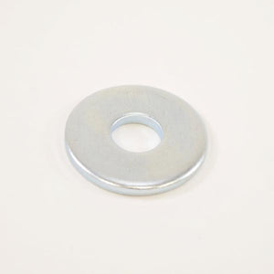 SAMSUNG DC60-60044A WASHER PLAIN (genuine oem part)