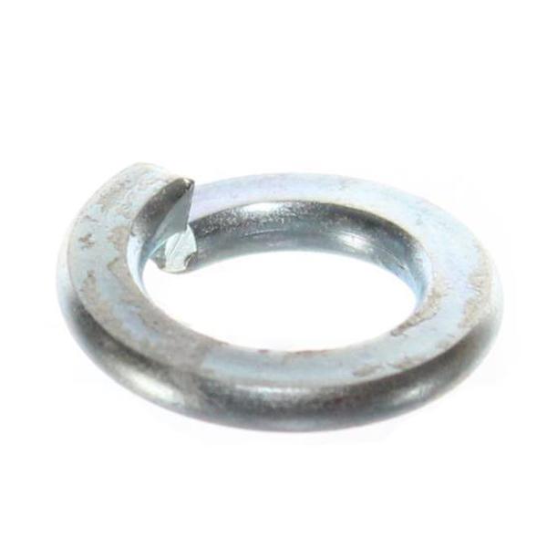SAMSUNG DC60-60046A FASTENER SPRING (genuine oem part) - Parts Solution Group