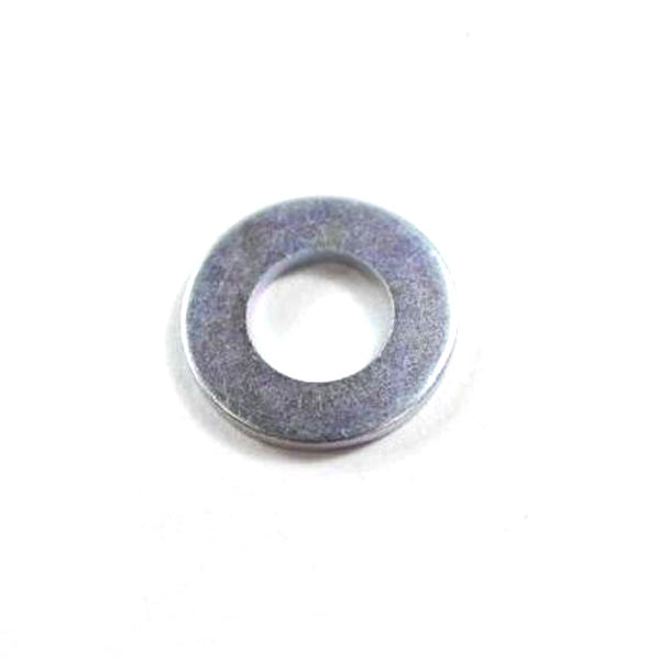 SAMSUNG DC60-60060A PLAIN FASTENER (genuine oem part) - Parts Solution Group