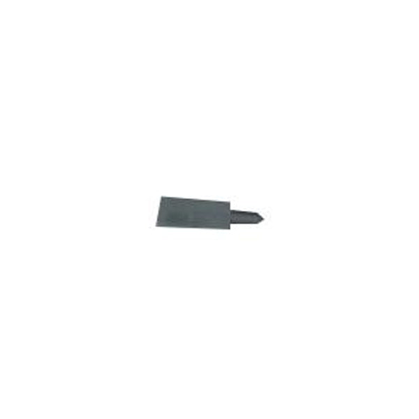 SAMSUNG DC60-80168B PIN HOLDER (genuine oem part) - Parts Solution Group
