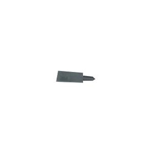 SAMSUNG DC60-80168B PIN HOLDER (genuine oem part)