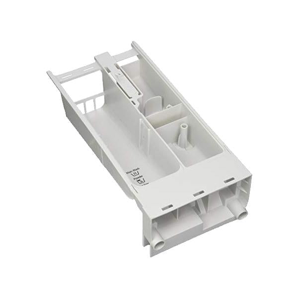 SAMSUNG DC61-01170A DRAWER BODY (genuine oem part) - Parts Solution Group