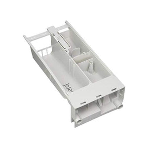 SAMSUNG DC61-01170A DRAWER BODY (genuine oem part)