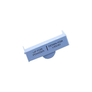 SAMSUNG DC61-01171A LIQUID GUIDE (genuine oem part)