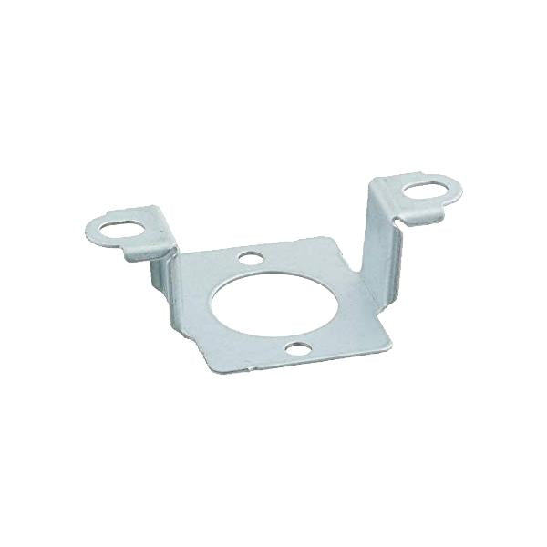 SAMSUNG DC61-01204A DRYER THERMOSTAT BRACKET (genuine oem part) - Parts Solution Group