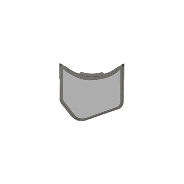 SAMSUNG DC61-01221B FILTER CASE (genuine oem part) - Parts Solution Group