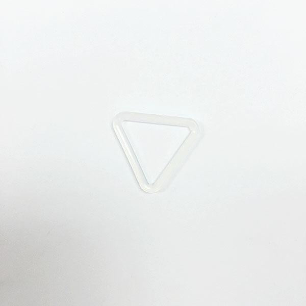 SAMSUNG DC61-01228A SHAFT HOLDER (genuine oem part) - Parts Solution Group