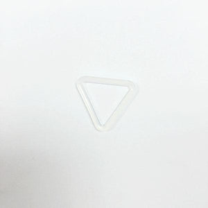 SAMSUNG DC61-01228A SHAFT HOLDER (genuine oem part)