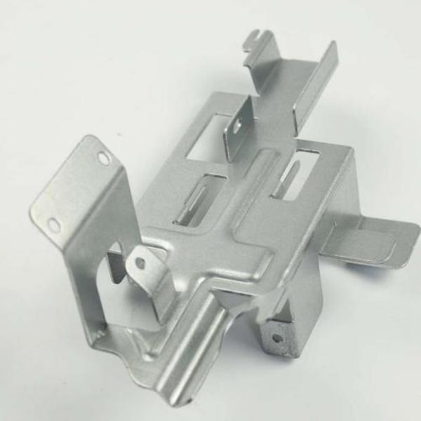 SAMSUNG DC61-01232A DRYER BURNER BRACKET (genuine oem part) - Parts Solution Group