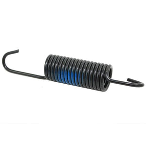 SAMSUNG DC61-01257E HANGER SPRING ETC (genuine oem part)