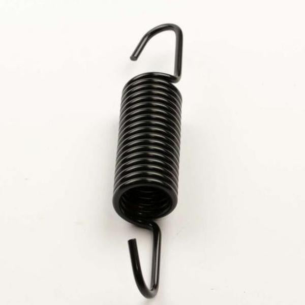 SAMSUNG DC61-01257M HANGER SPRING ETC (genuine oem part) - Parts Solution Group